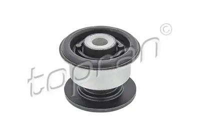 TOPRAN 112866001 Salıncak Burcu 02> Touareg-Q7-Cayenne 7L0407077 F86705 95534102701 8800438 31344 95534102702 112866 BCA6473 30931344 26003