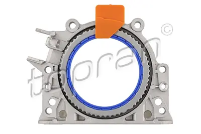 TOPRAN 112886001 Krank Kecesı Arka Golf.V-Passat-Jetta-Tıguan-A3-A4 1.6tdi-2.0tdi *Cayb-Cayc-Caga* Flanslı Kece LK5019 P7768901 20034934B 36383 3L103171A 5031963200 364700 819005200 71007300 3L103171