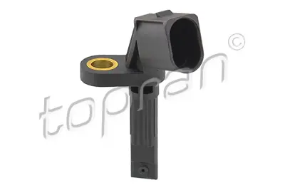 TOPRAN 115250001 Abs Sensoru On Sag Arka Sol 09> A4-A5-A6-Q5 4E0927804 4E0927804D 90507 900310 24071020273 4E0927804F 1060046 6S155 265007406 4E0927804A