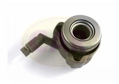 CAR 9937C Debrıyaj Alt Merkezı 06> Boxer-Ducato-Jumper 3.0hdi-Mjt 1611272980 55207502 55251546 204183 SCY9937C 810015 506062 PJQ210 3257 204189