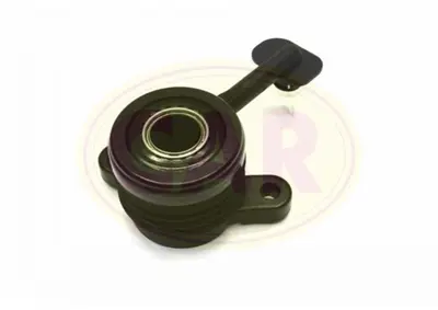 CAR 9962C Debrıyaj Alt Merkezı Laguna.Iı-Scenıc.Iı 804510 BC14062 X569H3 540087 RX23256 SKTBK0760082 HEG311 1987949920 11016565 A05292