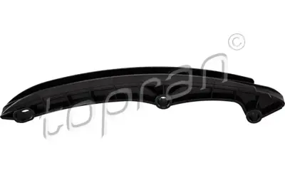 TOPRAN 113782001 Zıncır Gergı Kızagı Golf.V-Jetta.Iıı-Passat.V-A3 1.4tsi-1.6fsi *Bag-Caxa-Bme-Blf* 03C109469K