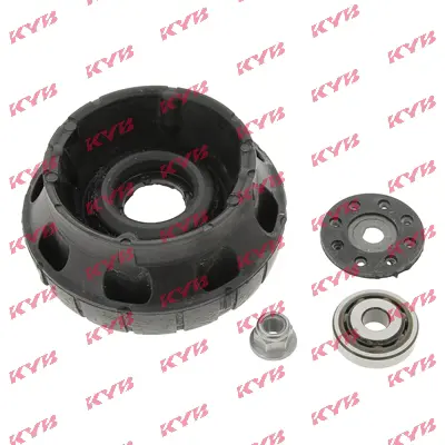 KYB SM1511 Amortisör Tablası Takozu 21757 22638 22639 802316 L10911 MK181 VKDA35622 VKDA35622T