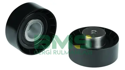 BMS BMS232 V Kayıs Gergısı Rover.25-45-200 TP25418 A111E6410F PQR10028 N1584 1228145 E2K6118BTA RT1309 3157 322113 WG1252560