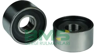 BMS BMS076 V Kayıs Gergısı Bxr-Jmp-Dct-Mst 64x34 4740847 F113339 29389 TKR9821 63STD81T12DDWACG6 63STD81T12DDWACG601 8689 95508239 HTG45 2992485