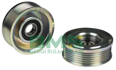 BMS BMS147 V Kayıs Gergısı 02> Ma.3 1.4-1.6 10146318 12803306 57067 128306 N2104S 33004 GA35268 P256002 E23017BTA 25185980