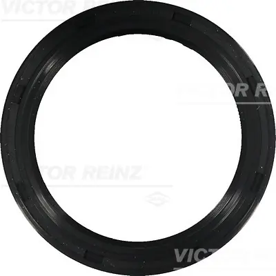 VICTOR REINZ 81-42382-00 Krank Kecesı On 13> Focus-Fıesta-Mondeo-Cmax-Bmax-Transıt-Tourneo  814238200 P7783901 1760654 OS4364 707450 7701035740 4401858 98454039 7701046541 98427998
