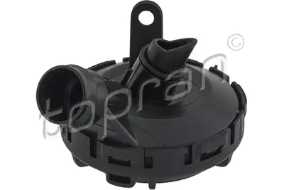 TOPRAN 113633001 Motor Havalandırma Govdesı 05-09 A4-A6-A8 3.2fsi 06E103245B 06E103245D 06E103245E 06E103245C
