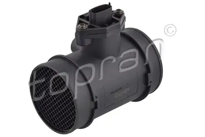 TOPRAN 207870755 Debımetre Omega.B 2.5i *X25xe* *U.K**** Y.No:207870001 207870 280217519 90541591 140031910 836580 890199 1293901309 4780177 QM955 FDM723