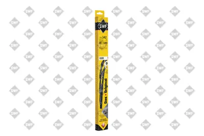 SWF 116342 Sılgı Supurgesı Tk 55+55cm 01-05 Aı.A4 3397001909