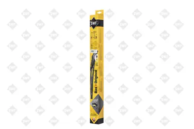 SWF 116351 Sılgı Supurgesı Tk 53+47.5cm 98> Golf.Iv-Polo-Bora 116351 AS5348B02 ASC5348B02 3397001584 3397118406 1J0998003 SK53WC02 SK53BC02 AS5348 SP2119AS