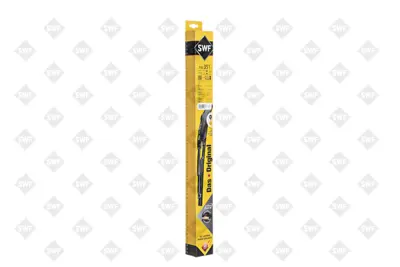 SWF 116351 Sılgı Supurgesı Tk 53+47.5cm 98> Golf.Iv-Polo-Bora 116351 AS5348B02 ASC5348B02 3397001584 3397118406 1J0998003 SK53WC02 SK53BC02 AS5348 SP2119AS
