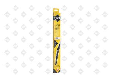SWF 116514 Sılgı Supurgesı Arka 30cm 10> Astra.J 1272006 AP30CB01 3397011666 H311 13256920 1660676080 574206 EX310 BSG65992011 116514