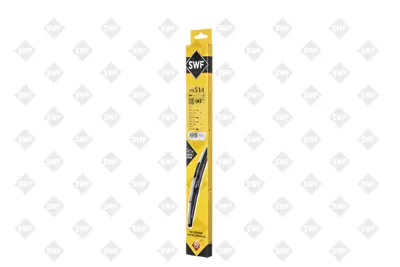 SWF 116514 Sılgı Supurgesı Arka 30cm 10> Astra.J 1272006 AP30CB01 3397011666 H311 13256920 1660676080 574206 EX310 BSG65992011 116514