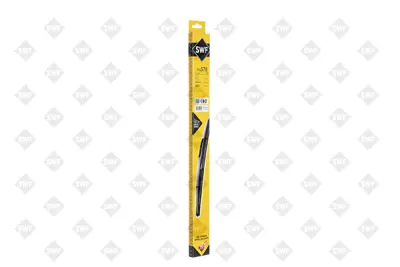 SWF 116570 Sılgı Supurgesı Arka 50cm 01> Laguna 3397004633