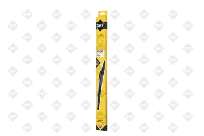 SWF 116570 Sılgı Supurgesı Arka 50cm 01> Laguna 3397004633