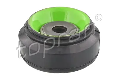 TOPRAN 104410001 Amortısor Tablası On Aı.80 8A0412323B 811412323D 8A0412323D 76401300 10076 811412323C EMA2429 8AO412323B 81141323 811412323