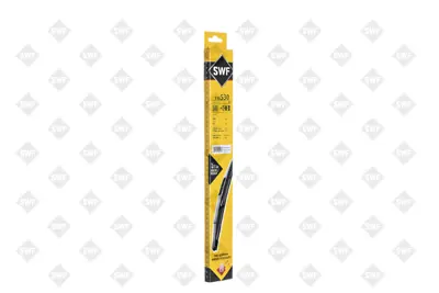 SWF 116530 Sılgı Supurgesı Arka 29cm C2-C5 6426T3 AP28B01 TRA659 3397004802 574247 642389 EW7137 61627044627 1698200745 515113