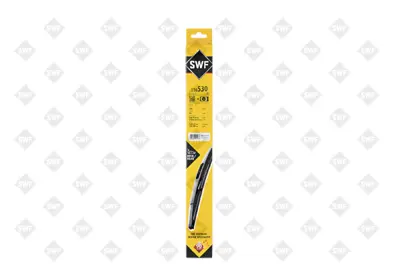 SWF 116530 Sılgı Supurgesı Arka 29cm C2-C5 6426T3 AP28B01 TRA659 3397004802 574247 642389 EW7137 61627044627 1698200745 515113