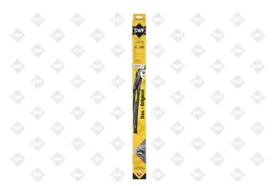 SWF 116612 Sılgı Supurgesı Tek Sol 60cm T.Prt T5 Egrı *U.K**** 3397001802 3397004592 3397010280 3397118450 3397118451 ASC6055B02