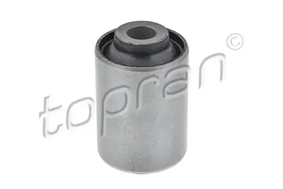 TOPRAN 113201001 Salıncak Burcu On Touareg-Q7-Cayenne 3.0-3.0tdi-4.2 7L8407151KSK2 7L0412333 7P0407152CSK2 7P0407152E 7P0407151C 7L8407151FSK2 7P0407152DSK2 7P0407151D 7P0407151DSK2 7P0407152C