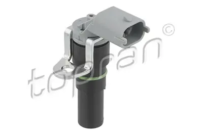 TOPRAN 207062001 Krank Devır Sensoru Astra.G-Vectra.C 1.8 16v *Z18xe* 1238223 9115115 S107541001A S107541001Z 87324 7S065 SS10824 5WK91711 79182 81261