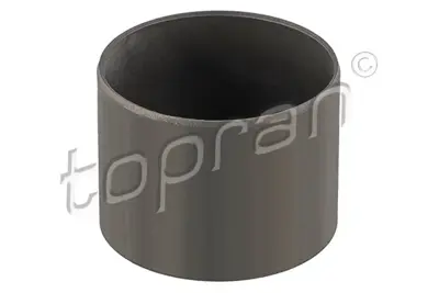 TOPRAN 720155001 Supap Fıncanı Adet Partner-Brl-Expert-Scd 1.9d *Xud9-Dw8* 265910 421005810 9350175880 94241 2223029001 454140 CF76A 9633089580 17066 94216