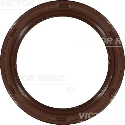 VICTOR REINZ 81-10382-00 Krank Kecesı On 01-07 Accent 1.5crdi 213612A000 928M6K292B5B 213612A200 213612A100 15045000 NB958 467860 1067029 813358100 928M6K929B5A
