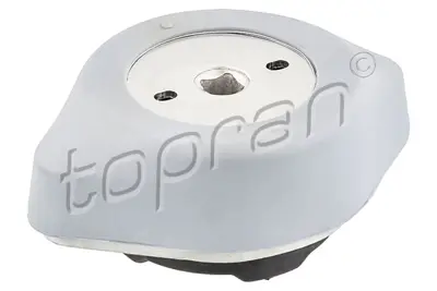 TOPRAN 110230001 Motor Takozu 98> Aı.A6 4sılındır Sanzıman 517146 4B0399151AA 4B0399151E F86470 19596 32130003 8206824 80004303 AUTM010 9001969