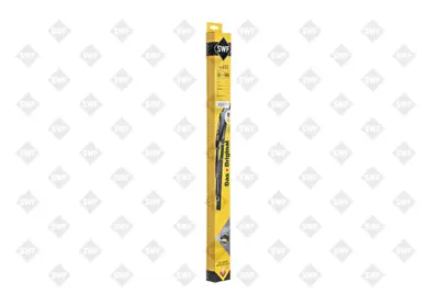 SWF 116612 Sılgı Supurgesı Tek Sol 60cm T.Prt T5 Egrı *U.K**** 3397001802 3397004592 3397010280 3397118450 3397118451 ASC6055B02