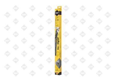 SWF 116612 Sılgı Supurgesı Tek Sol 60cm T.Prt T5 Egrı *U.K**** 3397001802 3397004592 3397010280 3397118450 3397118451 ASC6055B02