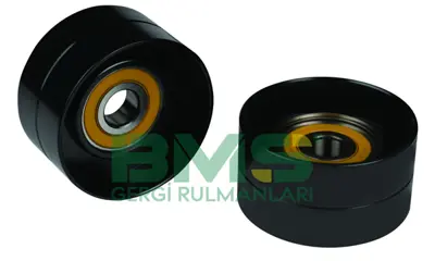 BMS BMS119 V Kayıs Gergısı 97-01 C-Serı W202 4572002970 4572004370 T38662 1078000A AA10310 20207346 655023 4572003170 534053910 80508320260