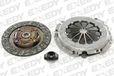 EXEDY RNK2055 Debrıyaj  Tk 99> Megane-Clıo-Laguna-Kangoo-Scenıc 1.9dti *F9q* 7701041850 7701470691 7700873440 7700870859 6001545435 7701471993 7711134827 7700870524 7701477055 HK6811