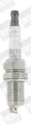BERU Z227 Bujı 05-13 A-Serı-B-Serı A180 A0031596003 890F12405AA 12121435956 MS851362 31597303 MS851502 1435956 9091901178 A0031593103 SPZFR6F11G