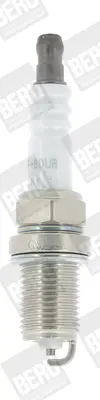 BERU Z227 Bujı 05-13 A-Serı-B-Serı A180 A0031596003 890F12405AA 12121435956 MS851362 31597303 MS851502 1435956 9091901178 A0031593103 SPZFR6F11G