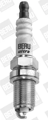 BERU Z227 Bujı 05-13 A-Serı-B-Serı A180 A0031596003 890F12405AA 12121435956 MS851362 31597303 MS851502 1435956 9091901178 A0031593103 SPZFR6F11G