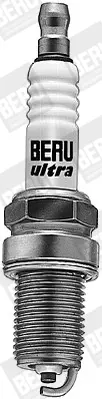 BERU Z227 Bujı 05-13 A-Serı-B-Serı A180 A0031596003 890F12405AA 12121435956 MS851362 31597303 MS851502 1435956 9091901178 A0031593103 SPZFR6F11G