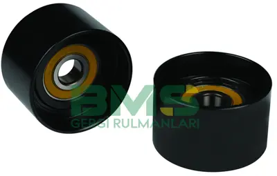 BMS BMS108 V Kayıs Gergısı 96-04 Polo-Caddy 5412000470 5412002770 T38602 A5412001670 534008420 A5412002770 5412002370 5412001670 A5412000470 A5412002370