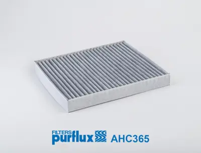 PURFLUX AHC365 Polen Fıltresı 12-16 Freemont 2.0jtd +ca 1684677480 24313 SC9005 5427500 5058693AA 2144748 AC401BK K05058381AA WG1793821 CC1337
