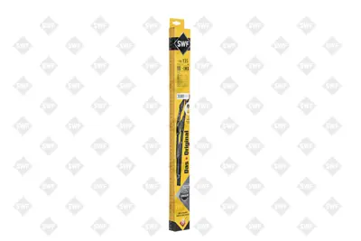 SWF 116135 Sılgı Supurgesı Tek 60cm <00 C-Serı W201-W202 *U.K**** 116135 1C0122291A 45979 30622 T430622 955333 13046072712 FSL4189 573424J 241512021