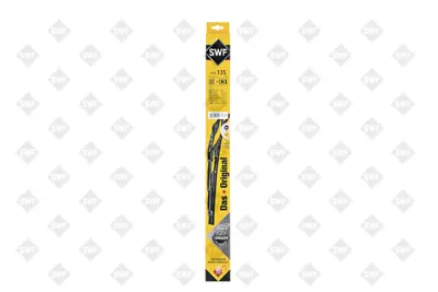 SWF 116135 Sılgı Supurgesı Tek 60cm <00 C-Serı W201-W202 *U.K**** 116135 1C0122291A 45979 30622 T430622 955333 13046072712 FSL4189 573424J 241512021