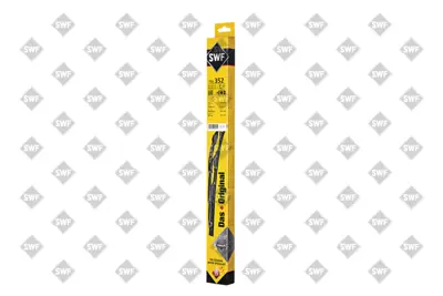 SWF 116352 Sılgı Supurgesı Tk 65+65cm Pt.807-C8 986BB0921 116352 PA814AF PN9406 DBP14391 MD9026M MDB81945 2204190 986AB9337 BP349