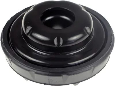 RAPRO 54252 Amortısor Takozu Astra.J-Cruze *A.G.Z**** 1101708 1019390 17714 7243469 6717321 370906 1495882 6812203 7180945 6773321