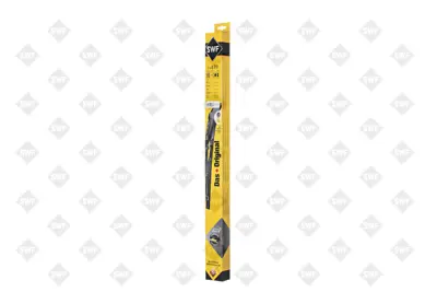 SWF 116619 Sılgı Supurgesı Tek 60cm. *Sp* Genel 46742824 575555 3397004672 7711172771 6426HC 3397018962 4A0955425 MZ690102 116342 E55B01