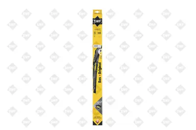 SWF 116622 Sılgı Supurgesı Tek Sol 70cm Pt.307 *Sp* 3397118203 3397118204 AS70B01