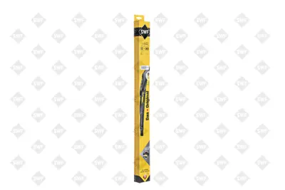 SWF 116622 Sılgı Supurgesı Tek Sol 70cm Pt.307 *Sp* 3397118203 3397118204 AS70B01