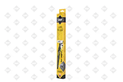 SWF 116602 Sılgı Supurgesı Tek 45cm. *Sp* Genel *U.K**** 61619061906 191955425 TS012 SX45B01 6426LK 6426KV PJ127 116602 81264406023 28890WC110