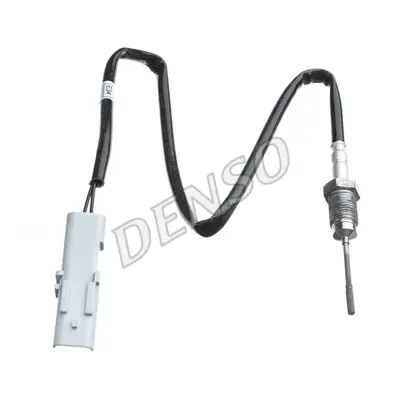 DENSO DET-0160 Sıcaklık Sensoru Egzoz 01-09 Pt.307-406-607-807 2.0hdi 1628VZ 9643015180 82302 9643015280 7451902 D12S030240 551002 411420003 11902 64AA64101023