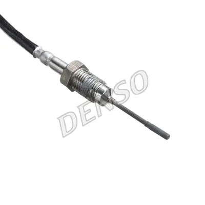 DENSO DET-0160 Sıcaklık Sensoru Egzoz 01-09 Pt.307-406-607-807 2.0hdi 1628VZ 9643015180 82302 9643015280 7451902 D12S030240 551002 411420003 11902 64AA64101023