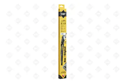 SWF 116604 Sılgı Supurgesı Tek 50cm *Sp* Genel En116609 3397110685 72500008300 8944811270 SF51A 8522220290B 85200009357 179415 T500 EWB2503S TWIN20